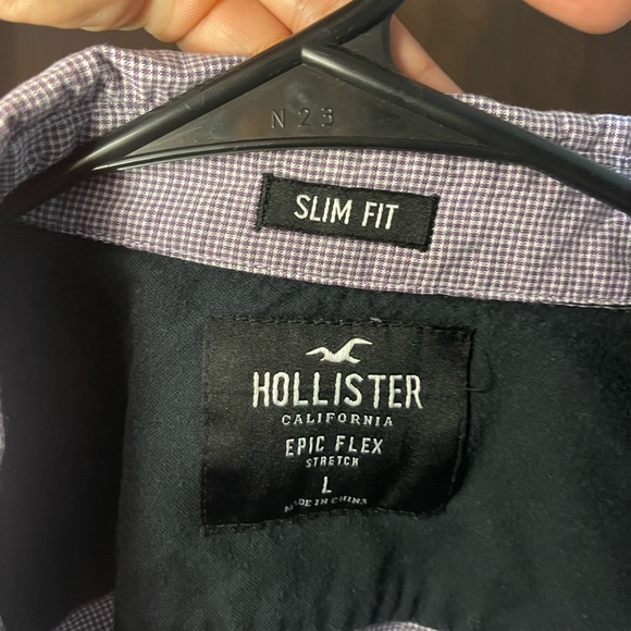 Long sleeve - Picture 3 of 3